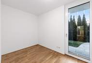 Tolle neuwertige 3-Zimmer Wohnung im beliebten Stadtteil Höttinger-Au