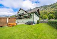 Am Segenwald - leist.Barer Wohnraum im Salzburger Seengebiet