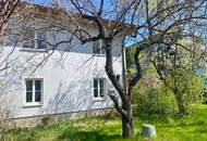Mehrfamilienhaus in Wiener Neustadt- viel Platz für Generationen!