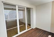 Moderne 4-Zimmer-Wohnung mit Loggia und 2-TG Plätzen im Waidmannsdorfer Urbaneum zu verkaufen!