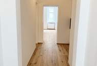 1050! Saniertes 2-Zimmer Eigentum nahe Matzleinsdorfer Platz!