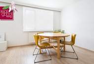 Traumhafte Anleger-Dachgeschoßwohnung in 1120 Wien 3 Zimmer, Balkon, Kaufpreis € 429.000 - befristet vermietet ist bis 14. Oktober 2028!