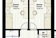 ECKREIHENHAUS - top modern !!!