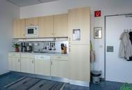 Großzügige Bürofläche in Wien 1210: 896 m² für nur 7 €/m² – ideal für Ihre Vision!