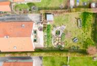 Gemütliches Zuhause in familienfreundlicher Lage