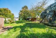 Exklusives Einfamilienhaus in Toplage