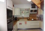 Charmantes Einfamilienhaus mit großem Grundstück und Stadl!