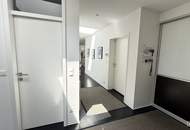 Fernblick trifft Luxus – Ihr neues Zuhause mit Charakter und Charme | ZELLMANN IMMOBILIEN