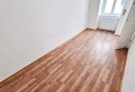 Mini im Grundriss - Maxi im Alltag! Kuschelige Kleinwohnung im ruhigen Hoftrakt mit Grünblick! 2 toll aufgeteilte Zimmer + Angenehme Ruhelage in 1030 Wien + Schönes Altbauhaus! Nicht zögern!