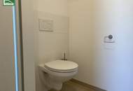 AKTION - 1 MONAT MIETZINSFREI - Modernes Wohnen in Graz - Ihr neues Zuhause in der Babenbergerstraße 25 - JETZT ANFRAGEN