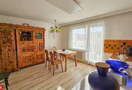 Arbeiterwohnung in Wienerherberg - 578,00 € Miete!