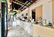 Premium-Standort mit maximaler Sichtbarkeit – Gewerbefläche im Styria Center! - JETZT ZUSCHLAGEN