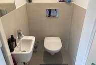 Moderne 2-Zimmer-Wohnung mit Balkon in 1050 Wien