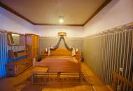 Stilvolle 3-Zimmer-Wohnung mit Balkon in zentraler Lage