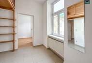 Büro: Tolles Objekt mit Lift, mitten im 3. Bezirk!