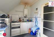 Wien 1050 – 6. Liftstock | Eigentum mit EUR 60.000 Einstieg &amp; monatlicher Leibrente (Details im Text)