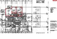 Gemütliche Erdgeschosswohnung mit Küche und Balkon sofort beziehbar!