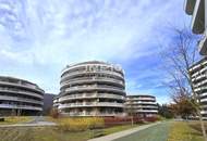 STRASSGANGER Straße 380c : Neuwertige 2 Zimmer- Wohnung mit großem Balkon - Straßganger Straße 380 c - Top 02c