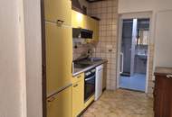 Leistbares Eigenheim in Raach bei Graz