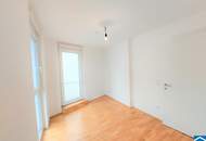 Exklusive Dachgeschosswohnung in der grünsten Nachbarschaft Wiens!