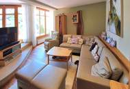 Großzügiges 7-Zimmer-Einfamilienhaus mit Pool und großem Garten