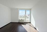 Helle Maisonette mit Terrasse, Fernblick &amp; Garagenstellplatz