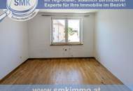Wohnen und arbeiten unter einem Dach!