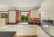 Ideal für Großfamilien! Großzügiges Einfamilienhaus mit Charme in Inzing zu verkaufen!