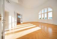 Einzigartige 7-Zimmer Wohnung mit Terrasse, Nähe Olympiapark, by Lifestyle Properties, Stock-im-Eisen-Platz 3, 1010 Wien