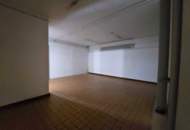 Großzügige Geschäftsfläche in zentraler Ennser Lage zu mieten