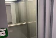 Gemütliche barrierefreie Single-Wohnung in guter Lage am Stadtrand