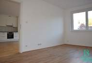 Beim Lainzer Platz - Exklusive Ausstattung - Modernste Technik - Perfekte Infrastruktur!