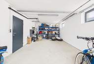 Raumwunder im Top Zustand Möbliert !