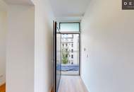 | INNENHOF-AUSRICHTUNG | PAWLATSCHEN-BALKON | TOP ANBINDUNG |