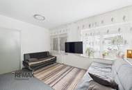 Zukunft zum Kaufen – Tinyhouse & Zinshaus im Paket