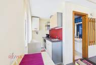 Nur 700 Meter zum Lift – Urlaub ohne Umwege