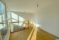 Wunderschöne 2-Zimmer Wohnung mit Wintergarten und Terrasse!