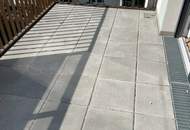 2-Zimmer-Dachgeschoßwohnung inkl. Komplettküche, Balkon-Außenfläche und Kellerabteil - ab 15.09.2025/ ALF52 Top 2-12