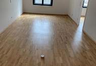 15371 Einzigartiges Wohnzimmer!