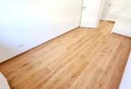 Neuer Preis! Ruheoase im Grünen! Sonnig. Saniert. Einfach super! Erstbezug mit Wohlfühlfaktor! 4 Zimmer + 2 Balkone + Garagenplatz + Hochwertige Einbauküche! Grün wohin das Auge reicht!