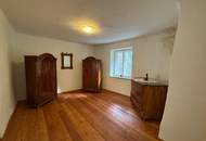 Historisches Juwel im Luftkurort - Willkommen in einer Energieoase mit Charme