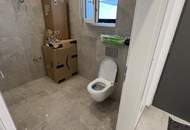 Einfamilienhaus mit Pool 15 Minuten von Wien