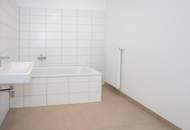 Exklusive 4-Zimmer-Erstbezugswohnung mit Balkon im „ein viertel grün“