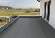 3 Wohnhäuser in Gerolding (Am Kirchenberg)