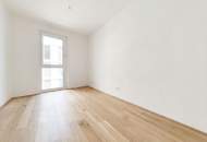 FLORIANI – Quartier am Tullnerfeld - 3 Zimmer mit Loggia - Charmante Ausstattung für ein gemütliches Wohnen - Bahnhof Tullnerfeld in der Nähe - PROVISIONSFREI