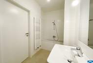 Traumhafte 3-Zimmer-Wohnung in Grünruhelage