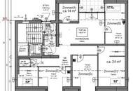 1 Zimmer in einer Wohngemeinschaft frei! Termine telefonisch mit deiner neuen Mitbewohnerin!