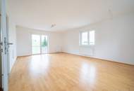 Moderne 3 Zimmerwohnung in Kirnberg an der Mank