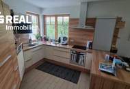 Top saniertes Einfamilienhaus mit Pool