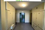 WELS | WIMPASSING: Sehr großzügige 3-Zimmer-Wohnung mit wintergartenähnlichem Charakter in Toplage von Wels!